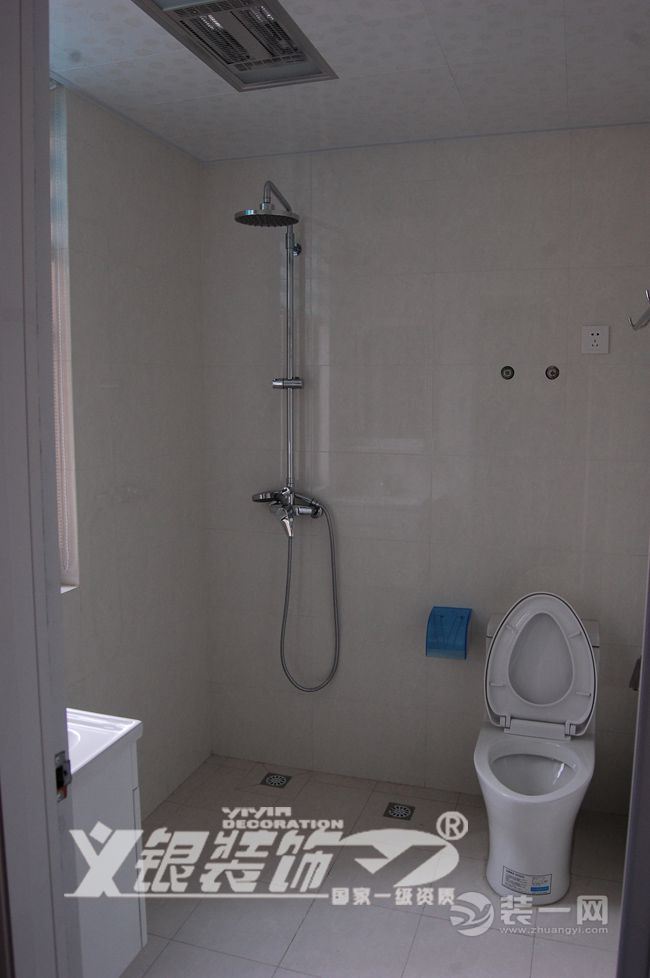 合肥御湖观邸精装修,御湖观邸合肥装修