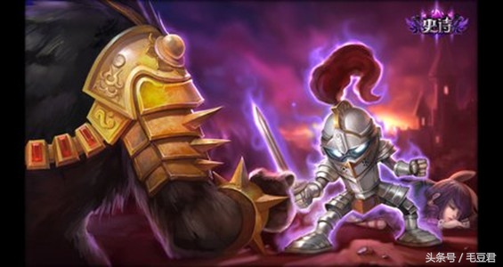 阿木木全皮肤展示,可以陪我玩吗