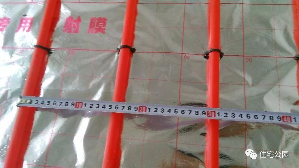 自建房用地暖还是暖气片更好,农村盖房用地暖好还是暖气片好