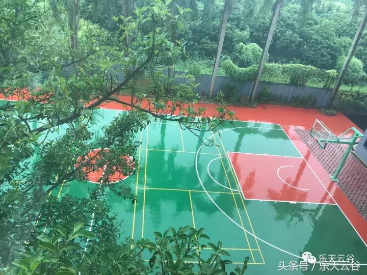 mac106棒棒糖唇釉修复,mac106棒棒糖唇釉