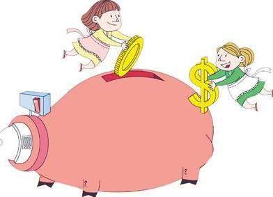 想要投资理财,想投资理财需要哪些基础知识