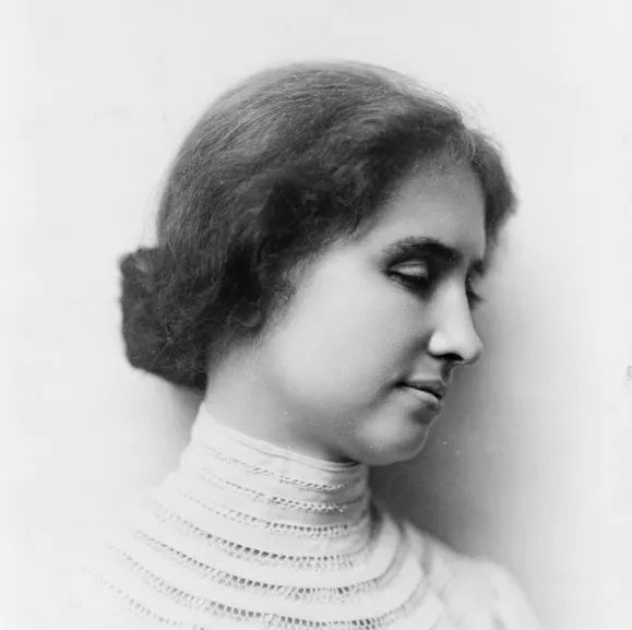 干了这碗深夜的鸡汤,干了这碗鸡汤继续前行