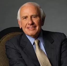 干了这碗深夜的鸡汤,干了这碗鸡汤继续前行