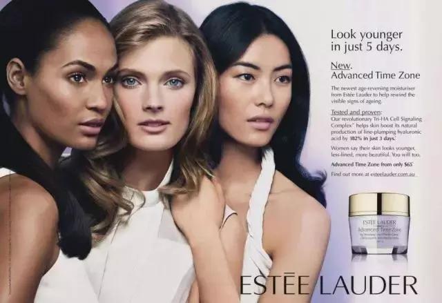 国际超模刘雯脸上的斑,超模脸刘雯