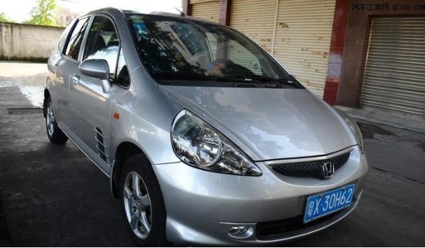 2-3万代步二手车推荐,3万左右城市代步二手车最佳推荐