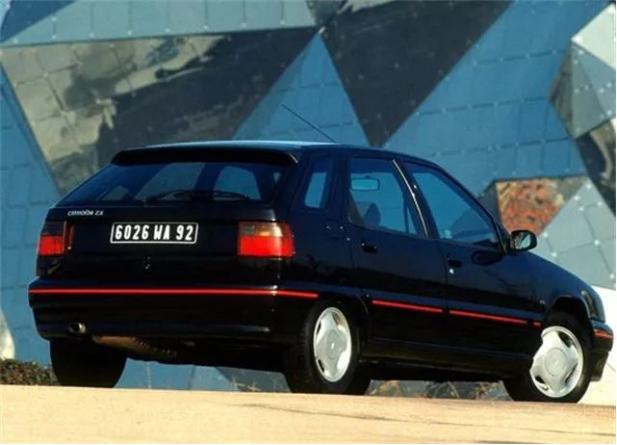 2-3万代步二手车推荐,3万左右城市代步二手车最佳推荐