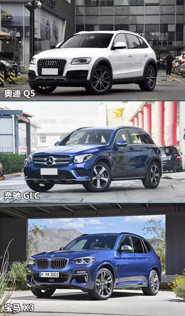 q5鐜板湪閫備笉閫傚悎鍏ユ墜,鏂版q5杞︿富鐪熷疄鎰熷彈