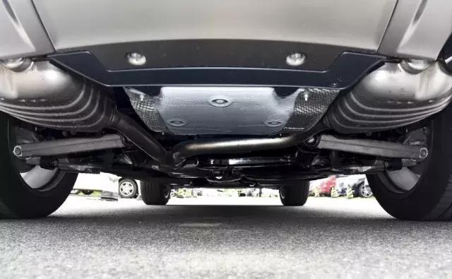 q5鐜板湪閫備笉閫傚悎鍏ユ墜,鏂版q5杞︿富鐪熷疄鎰熷彈