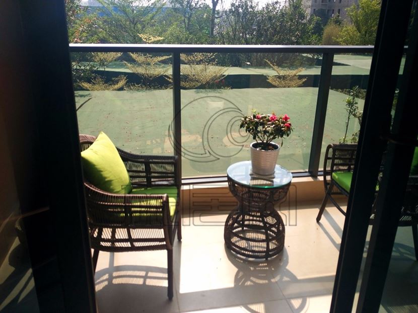 澄迈县融创美伦熙语2期,澄迈融创美伦熙语有便宜房吗