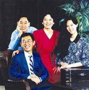 南京大屠杀一个女人的悲惨命运,这个美丽的女人翻译