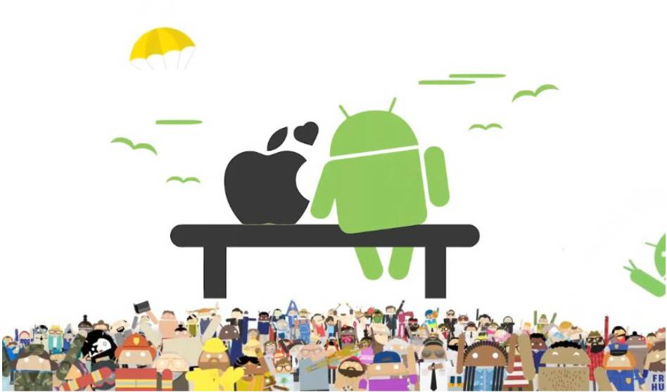 荒野行动为什么这么难吃鸡,荒野行动到底该不该开挂