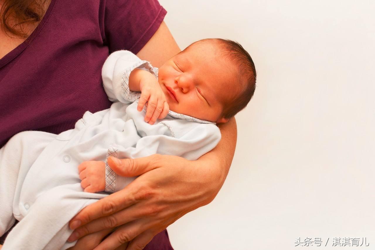 分娩之痛——“二茬罪”,顺转剖为什么这么可怕?