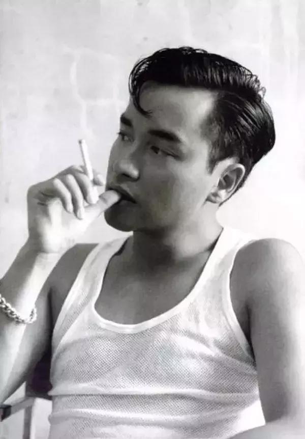 佛系瑜伽,练佛系瑜伽