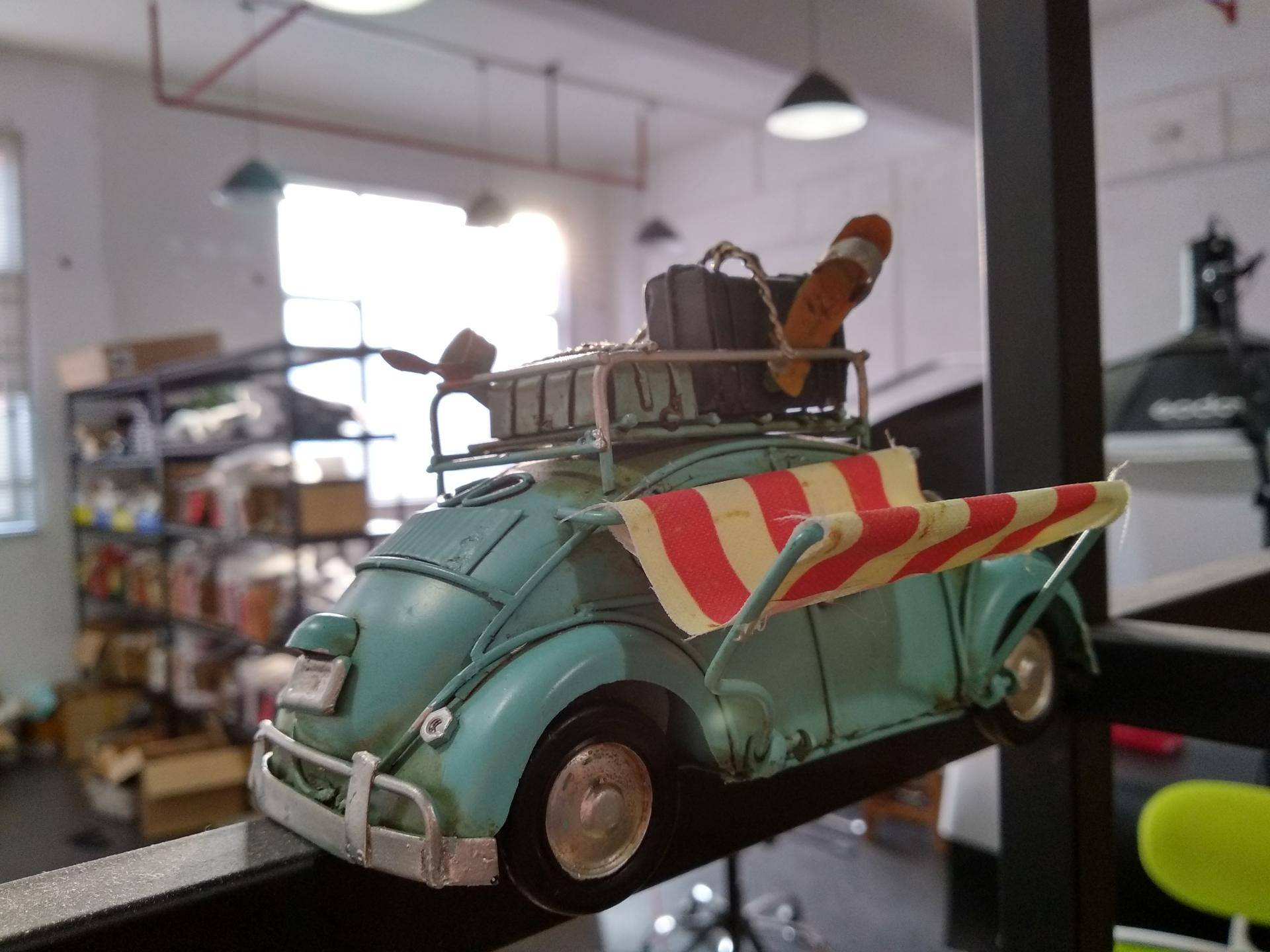 红米5plus和魅蓝note6,红米note5与魅蓝note6拍照对比