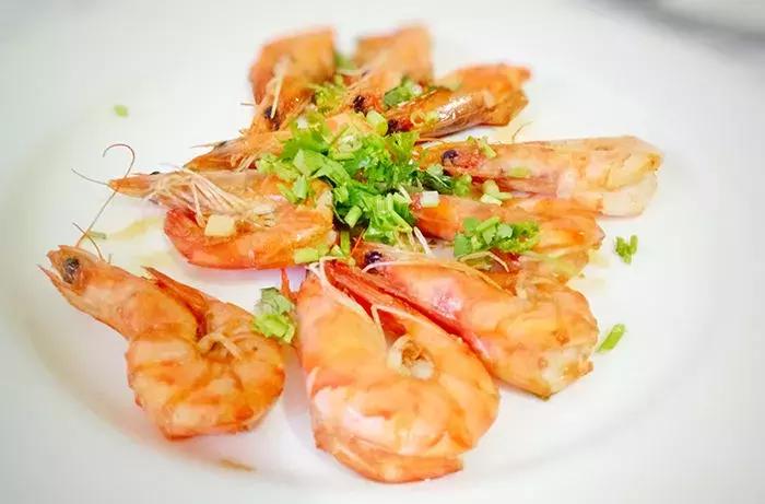 不可辜负之皇后锅美食,皇后锅美食只有香喷喷没有油腻腻