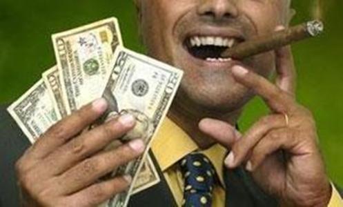 大学生千万不要做的四种兼职,十大不建议大学生做的兼职