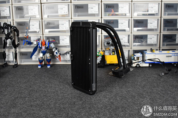 ryzenb350涓绘澘,鎬т环姣旈珮鐨刟mdb350itx涓绘澘