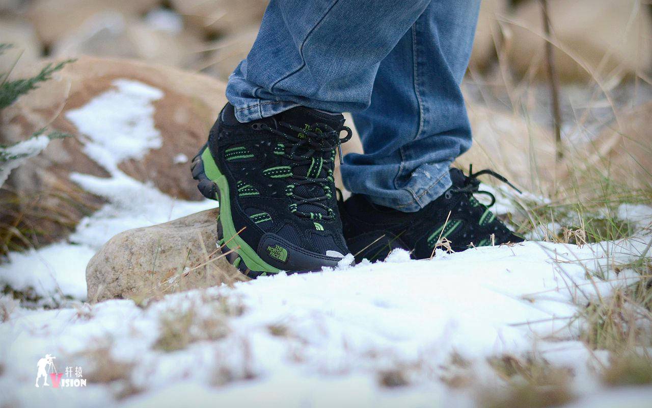 雪地靴northface,thenorthface登山鞋推荐