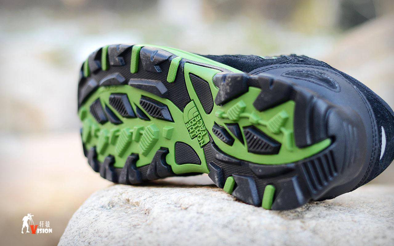 雪地靴northface,thenorthface登山鞋推荐