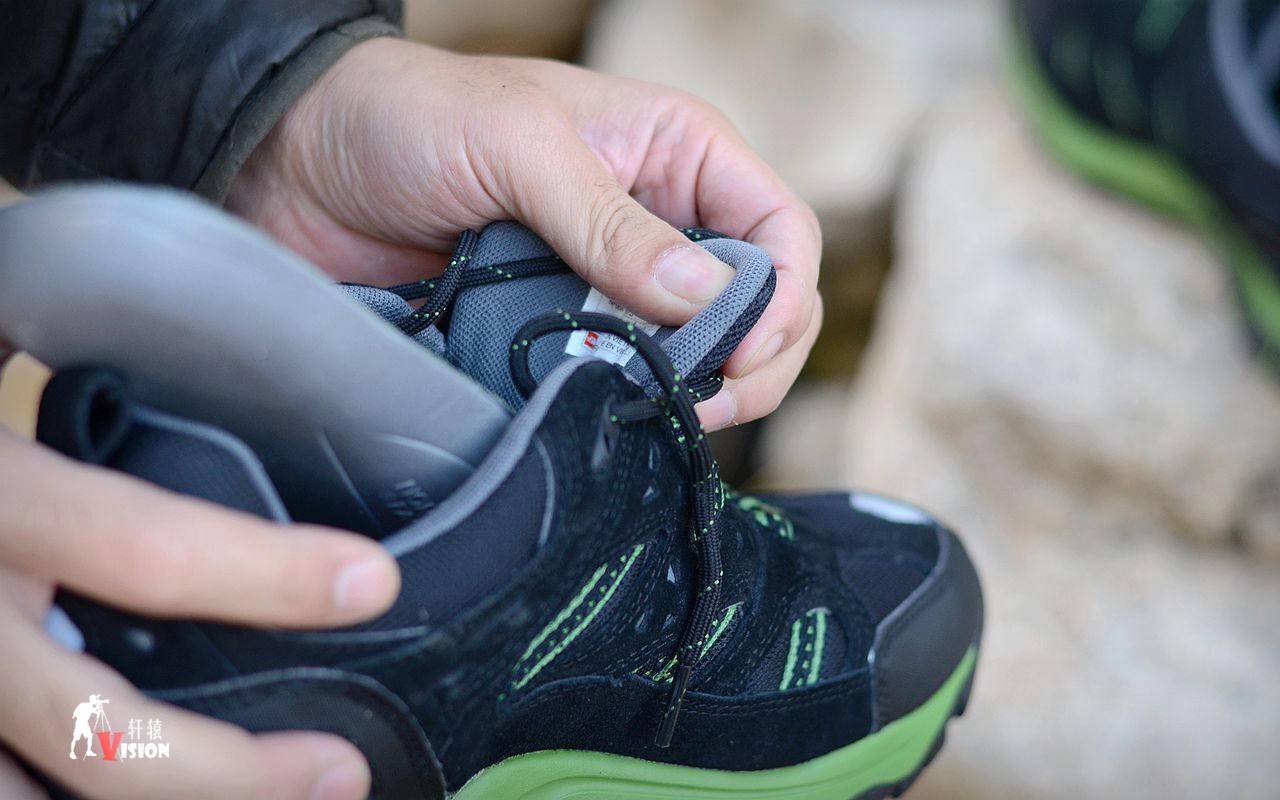 雪地靴northface,thenorthface登山鞋推荐