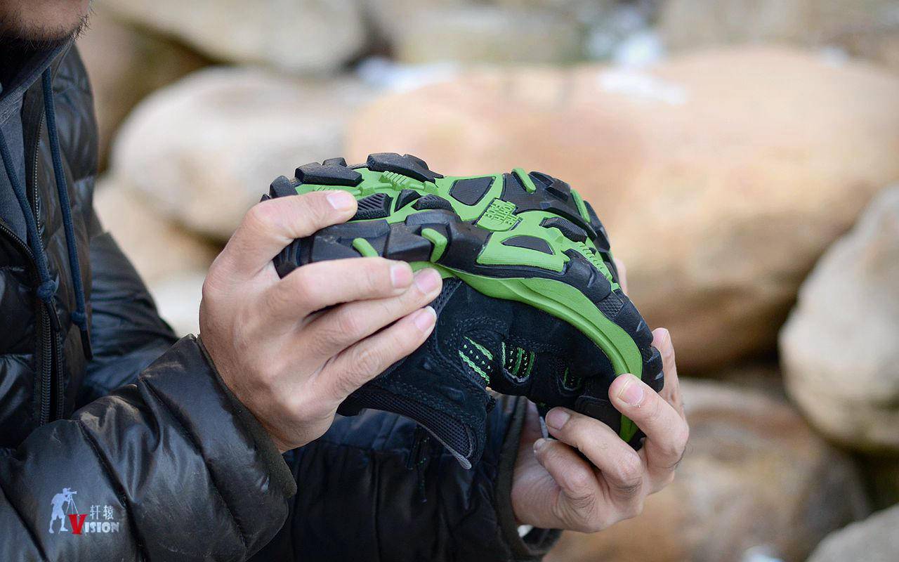 雪地靴northface,thenorthface登山鞋推荐