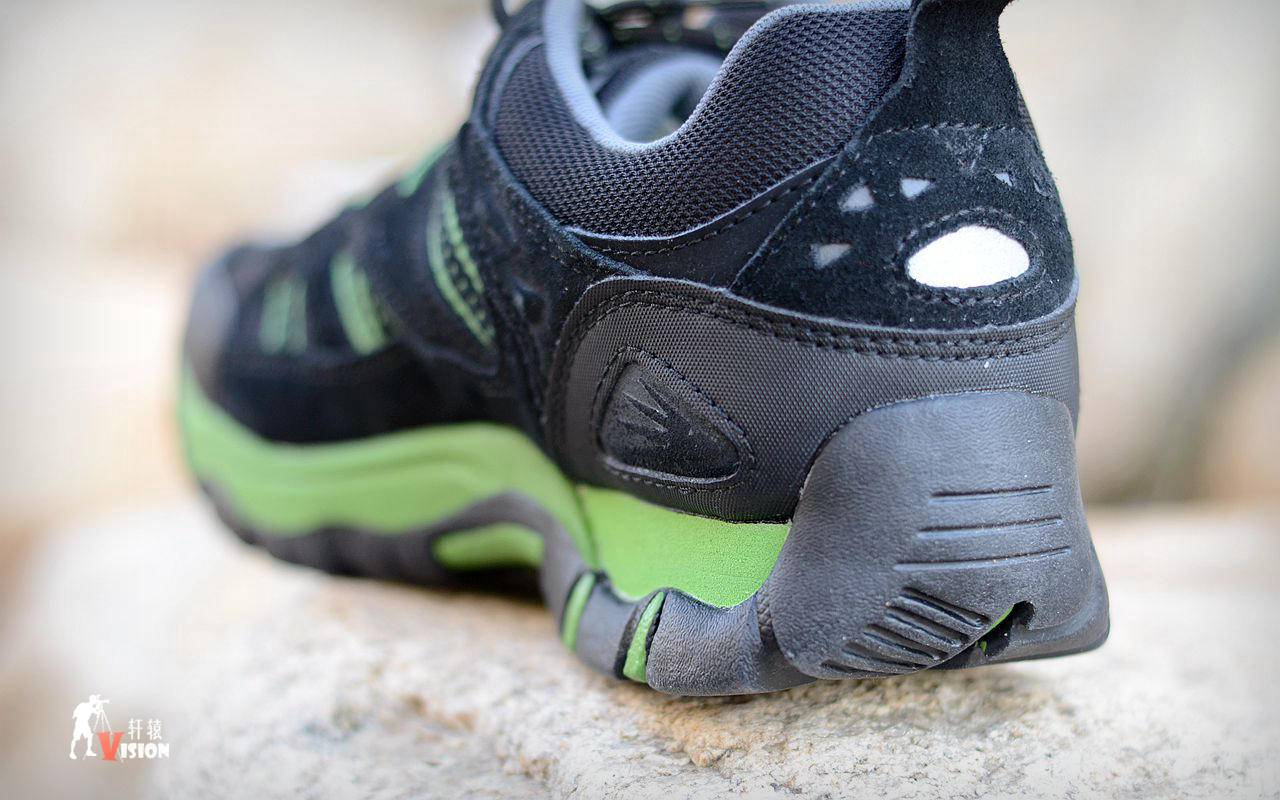 雪地靴northface,thenorthface登山鞋推荐