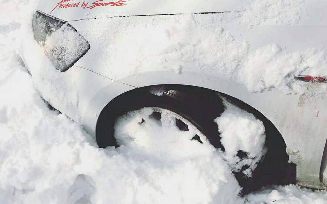 雪地靴northface,thenorthface登山鞋推荐