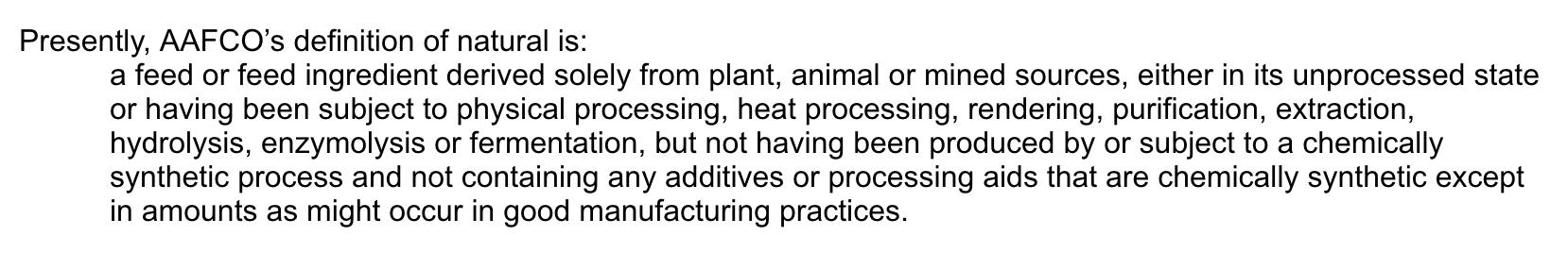 麦富迪全价天然猫粮怎样,天然猫粮和商品猫粮有什么区别