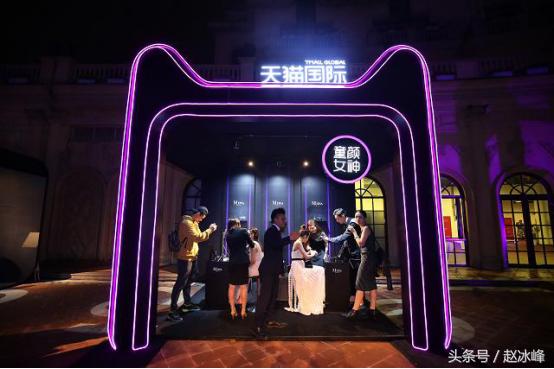 厉害的95后,厉害了95后的视频