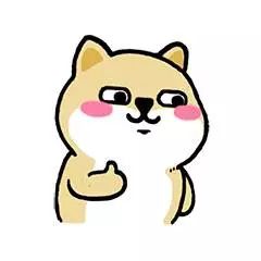 白本护照如何走遍全世界,护照白本推荐国家