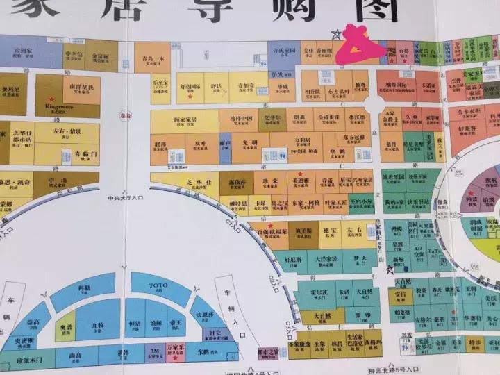 一个240㎡的实木店(店中店)自开业以来一直销售不畅,怎么办?