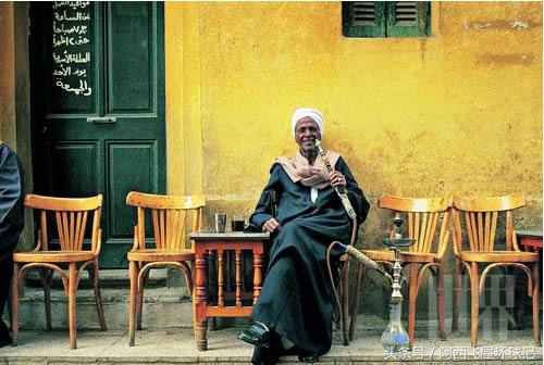 出境游要当心，国外的这些偷抢伎俩你了解吗