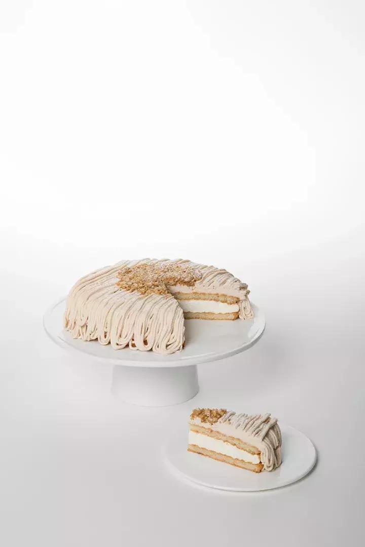 ladym现在改成什么牌子了,ladym美国店铺