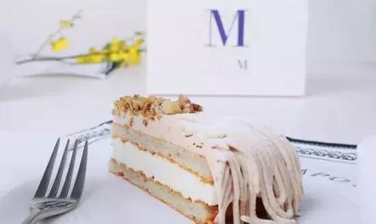 ladym现在改成什么牌子了,ladym美国店铺