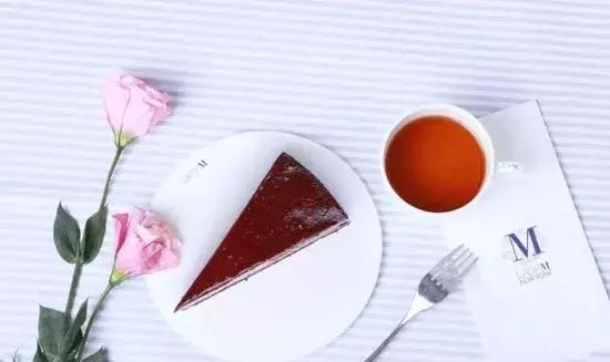 ladym现在改成什么牌子了,ladym美国店铺