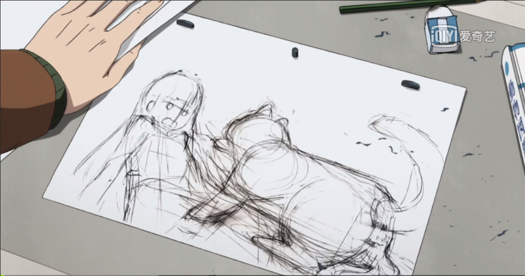 动漫2021年有哪些新番日本,日本动漫十大公认神作新番