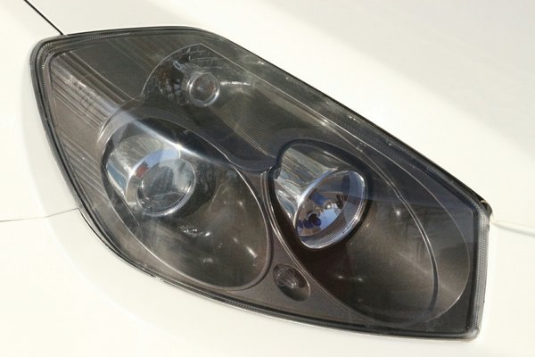 吉利sx7，买的就是舒心和上档次