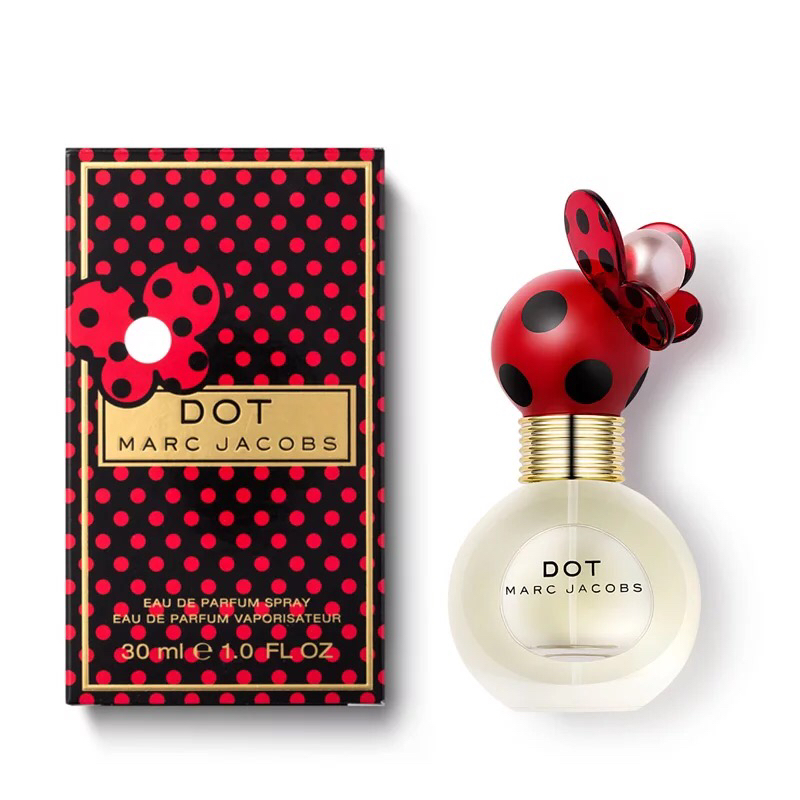 闻香识女人里提到的香水,闻香识女人是哪本书改编的