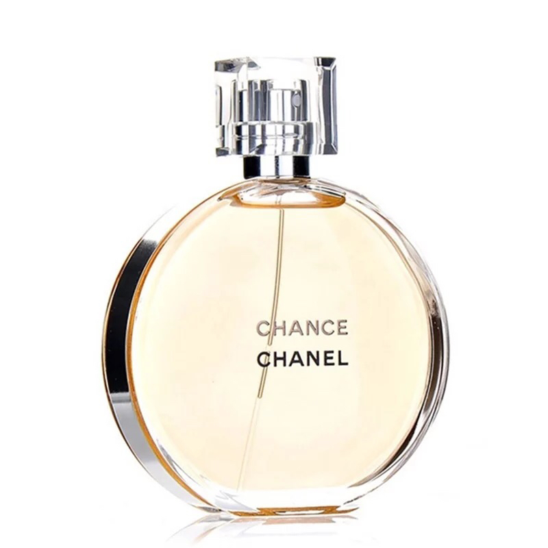 闻香识女人里提到的香水,闻香识女人是哪本书改编的