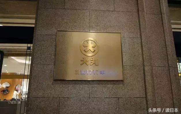 现在福袋怎么那么难抢到了,你们抢到过福袋吗