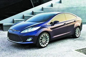 10万左右家庭用车推荐，让您买的放心，买的更安心！