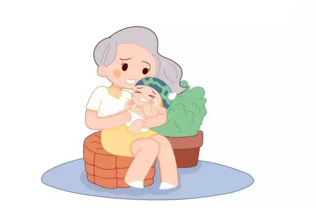 月子里的宝妈怎么照顾,在月子里宝妈全身冷是怎么了