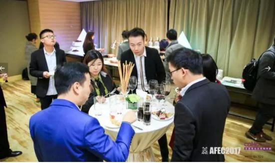 2019汽车金融行业大会,中国汽车金融产业峰会