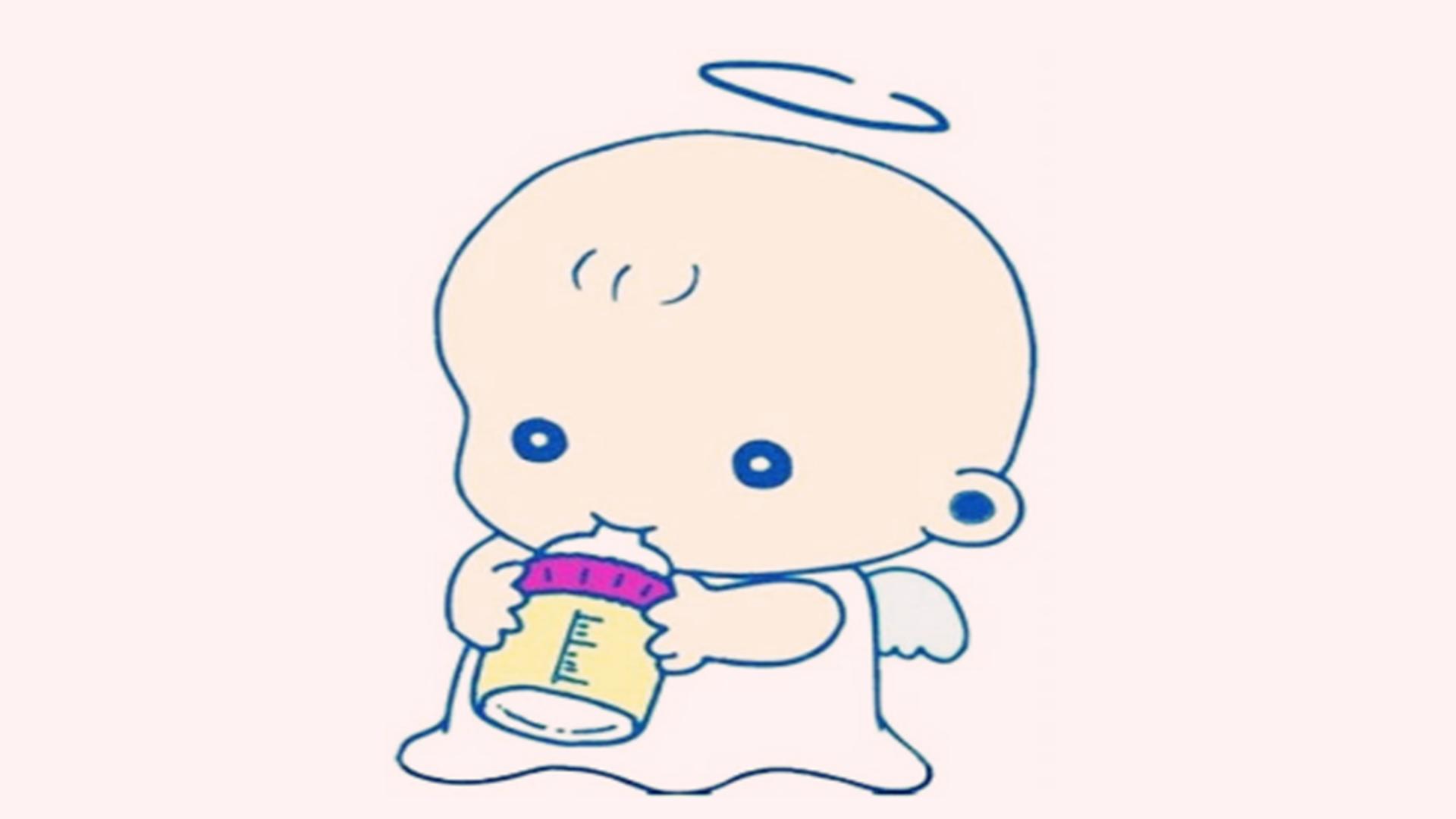 买奶粉需要注意哪些知识,买奶粉该怎么选择