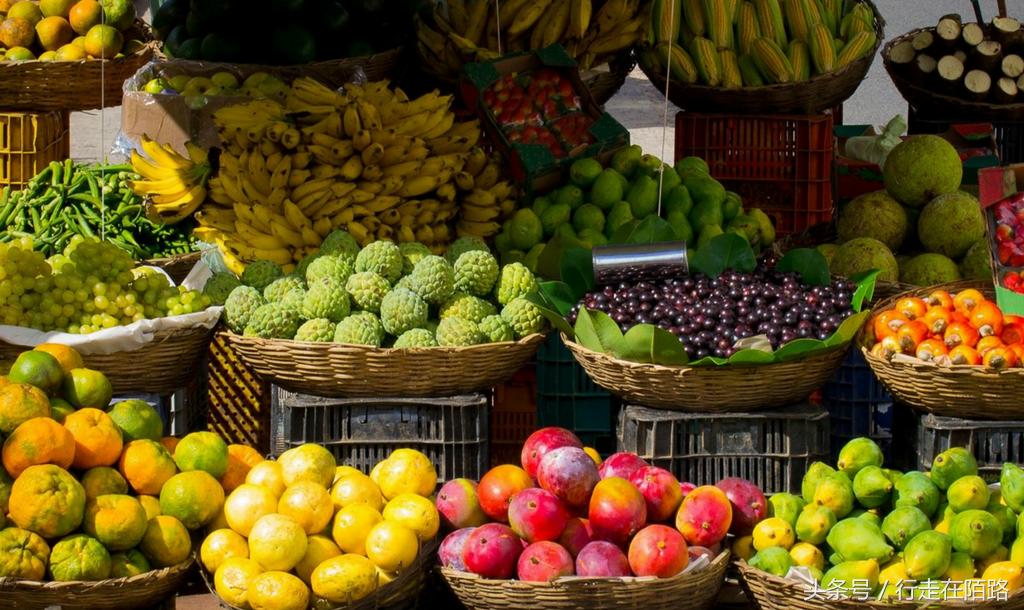 东非最大城市,东非最大的城市