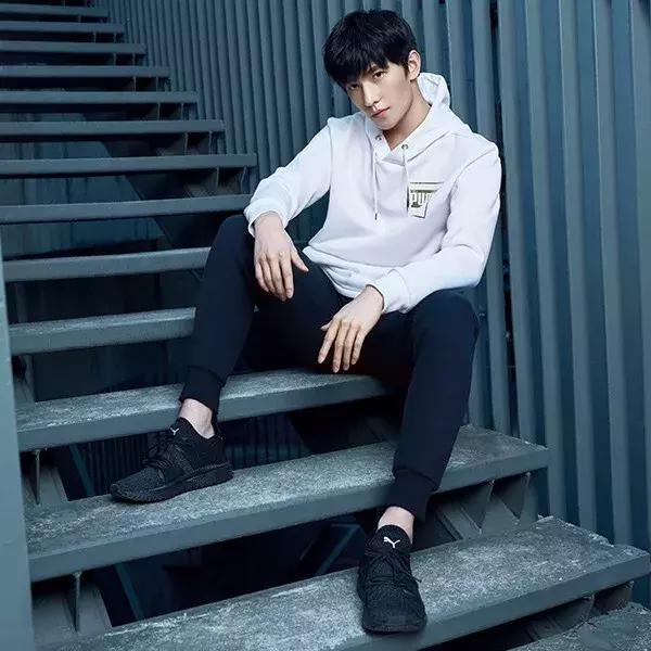 不喜欢穿袜子和鞋子,不喜欢穿袜子穿什么nike鞋