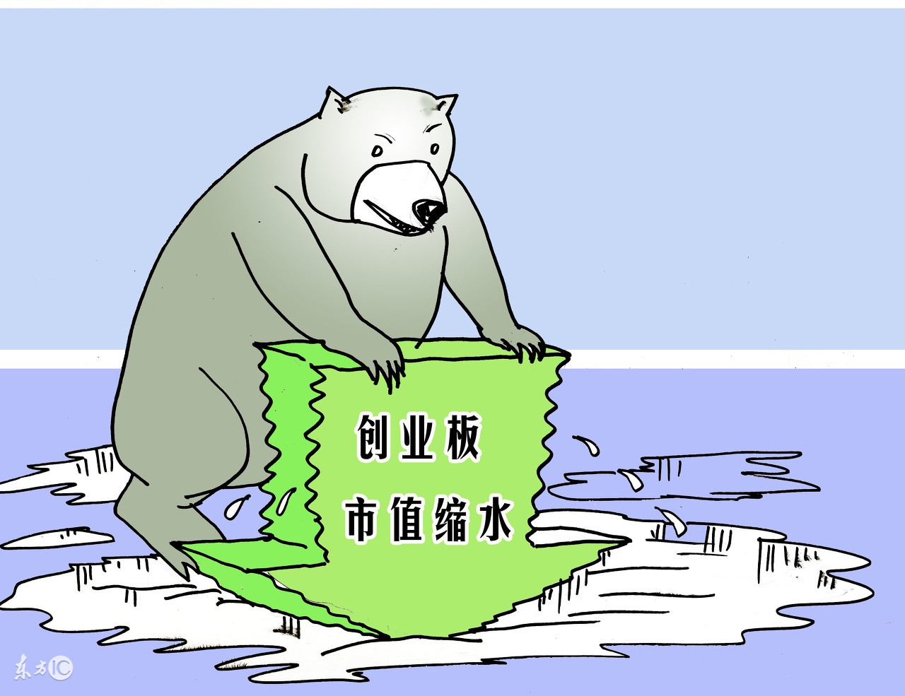 黄金投资必备的十大知识,黄金投资新手入门教程