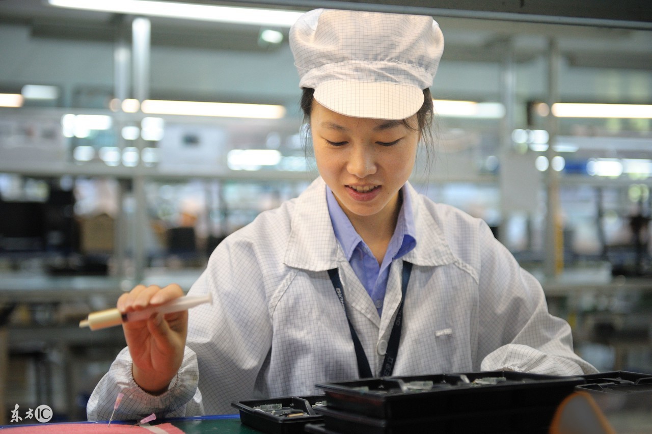 为什么工厂要上夜班,工厂为什么要上夜班