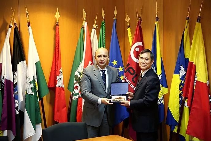 江西知名度最高的大学排名,江西省最强的20所大学