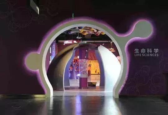 给我一个留在成都的理由,如何让一个人留在成都